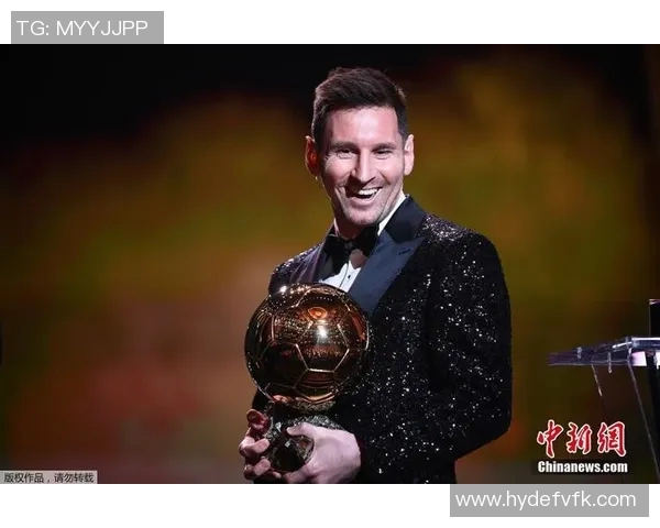 全球足球明星数据排行：谁才是当今足坛最强球员的王者