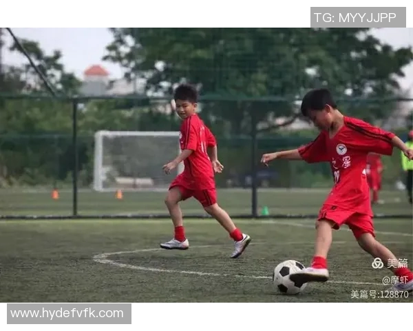 晓晓足球星成长之路揭秘从绿茵少年到闪耀球场传奇