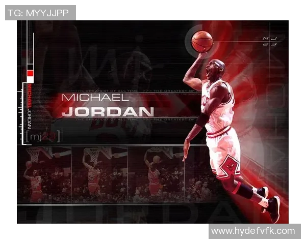 足球天才乔丹：从球场突破到传奇人生的非凡旅程